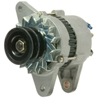 TCM Truck Gen. 24V-25A