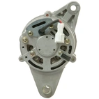 Hitachi EX200 Gen. 24V-30A