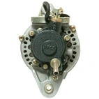 Toyota Landcruiser Gen. 24V