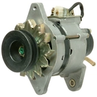 Toyota Landcruiser Gen. 24V