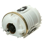 Bränslepump, in tank komplett