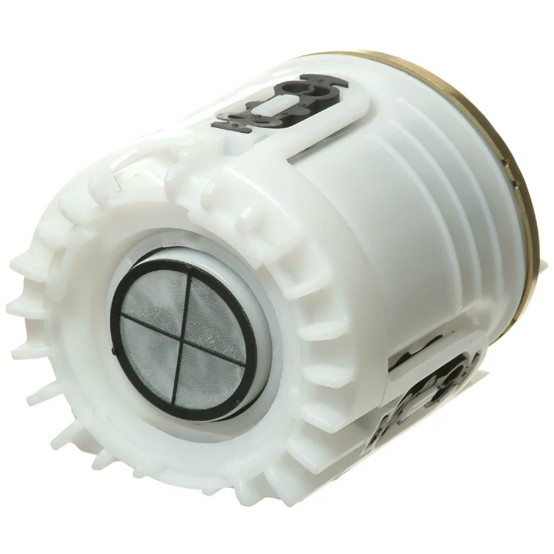 Bränslepump, in tank Ford/VAG