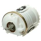 Bränslepump, in tank Ford/VAG