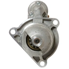 Start 24V-4.0kW passar Volvo