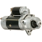 Start 24V-4.0kW passar Volvo