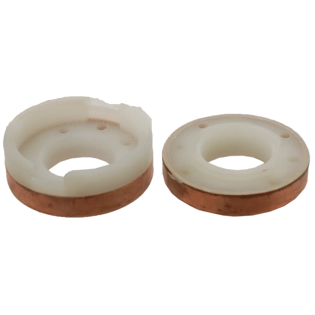 Släpring 19x39.6x23.5, Mot. US