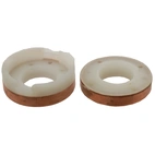 Släpring 19x39.6x23.5, Mot. US