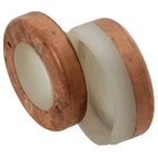 Släpring 19x39.6x23.5, Mot. US