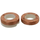 Släpring 19x39.6x23.5, Mot. US