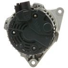 PSA Generator 12V-97A