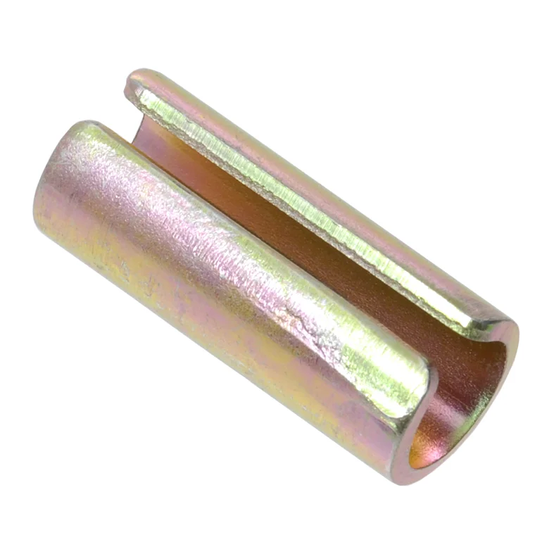 Distans Bussning 8x11x27.5