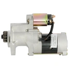 Nissan Pickup D Startm. 12V