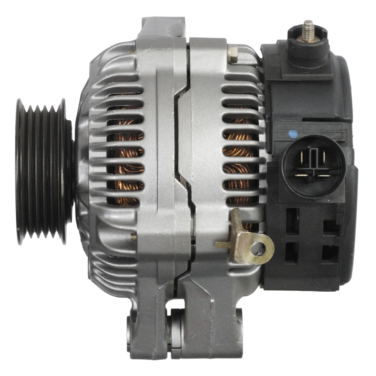Honda Gen. (Bosch typ) 12V-70A