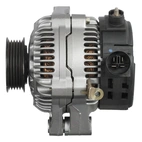 Honda Gen. (Bosch typ) 12V-70A