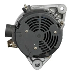 Honda Gen. (Bosch typ) 12V-70A