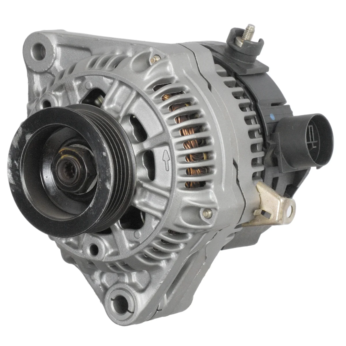 Honda Gen. (Bosch typ) 12V-70A