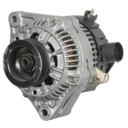 Honda Gen. (Bosch typ) 12V-70A
