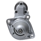 BMW X5 3.0 Startmotor