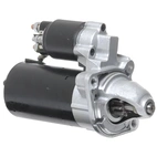 BMW X5 3.0 Startmotor