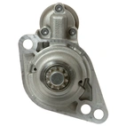 VAG Startmotor 12V-1.1kW