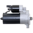 VW LT 2.5 TDI Startm.12V-2.0kW