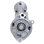 VW LT 2.5 TDI Startm.12V-2.0kW