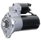 VW LT 2.5 TDI Startm.12V-2.0kW