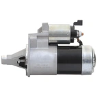 Chrysler Sebring 2.7Startmotor