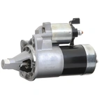 Chrysler Sebring 2.7Startmotor