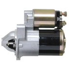 Chr. PT Ctuiser 2.4T Startm.