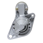 Chr. PT Ctuiser 2.4T Startm.