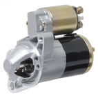 Chr. PT Ctuiser 2.4T Startm.