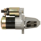 Nissan Startmotor