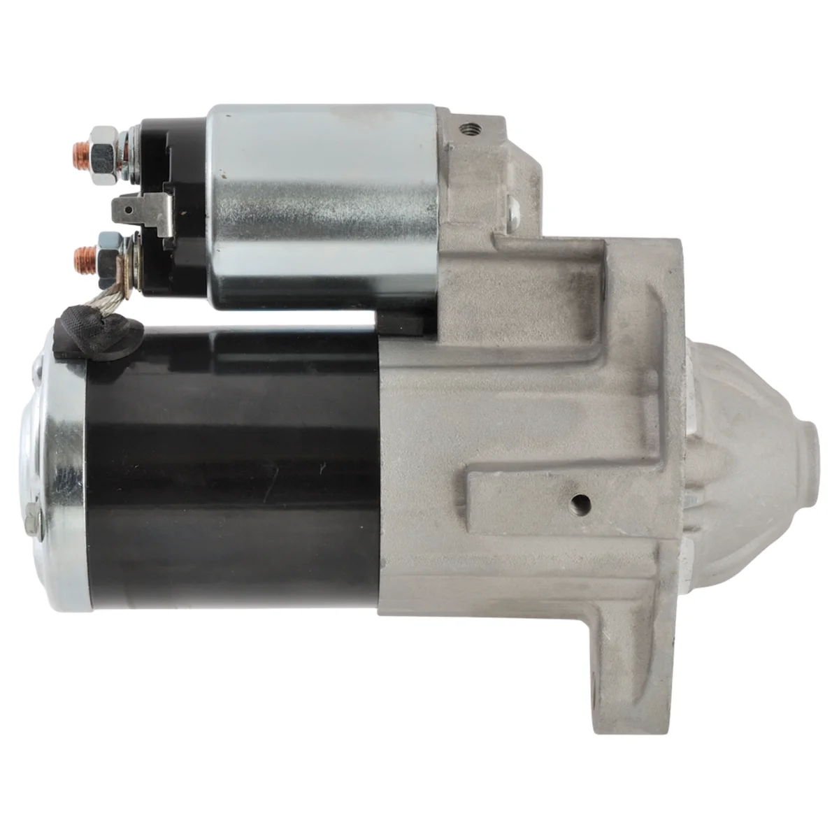 JEEP 5.7 Starmotor 12V-1.4kW