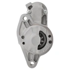 JEEP 5.7 Starmotor 12V-1.4kW