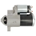 JEEP 5.7 Starmotor 12V-1.4kW