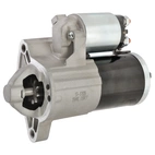 JEEP 5.7 Starmotor 12V-1.4kW