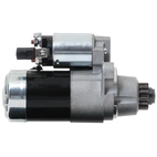 Nissan Murano Startmotor