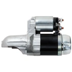 Subaru Startm.12V-1.0kW