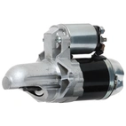 Subaru Startm.12V-1.0kW