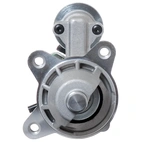 Ford Startmotor 12V-1.4kW, 10k