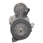Mercury Marine Startmotor 12V