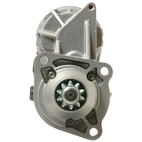 Komatsu/Cummins Startm. 24V