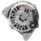 Ford Transit Gen. 12V-124A