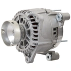 Ford Transit Gen. 12V-124A