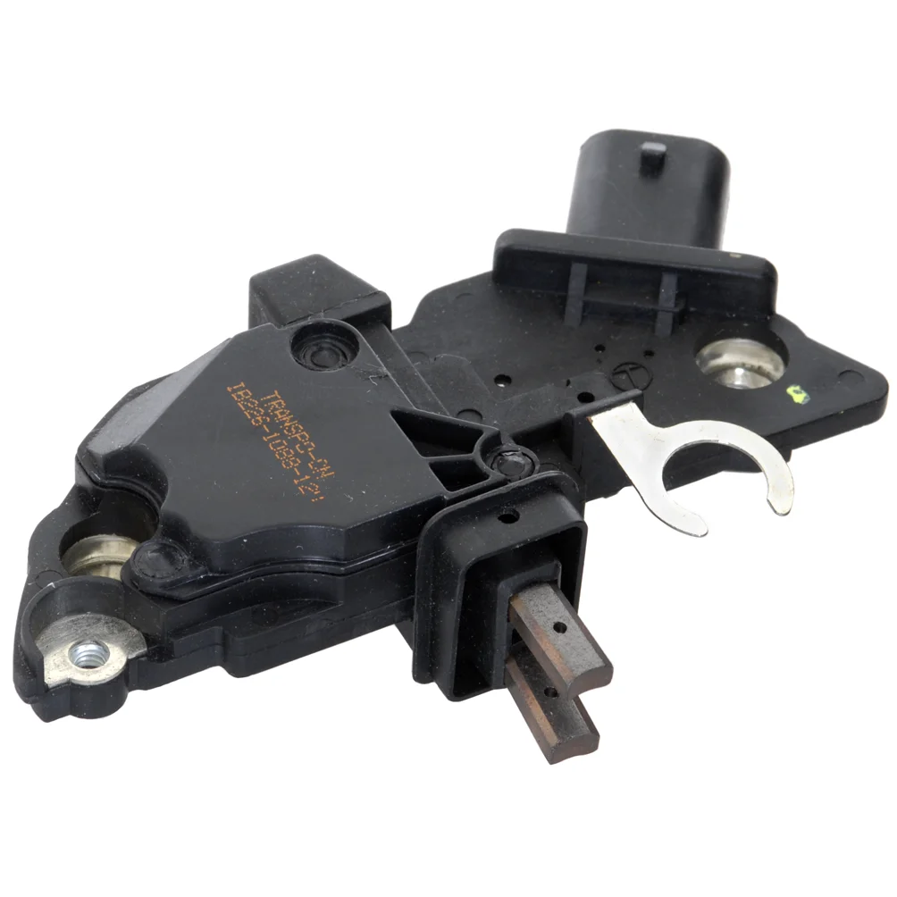 Regulator F00M145226, 12V
