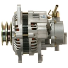 Mitsubishi Diesel Gen. 90A