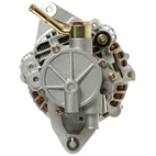 Mitsubishi Diesel Gen. 90A