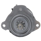 Ford/CAV Startm. 12V