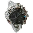 Mitsubishi Diesel Gen. 12V-75A